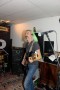 Thumbs/tn_Bands, Bier & BBQ 030.jpg